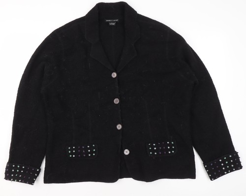 Deane white women s - women's, black