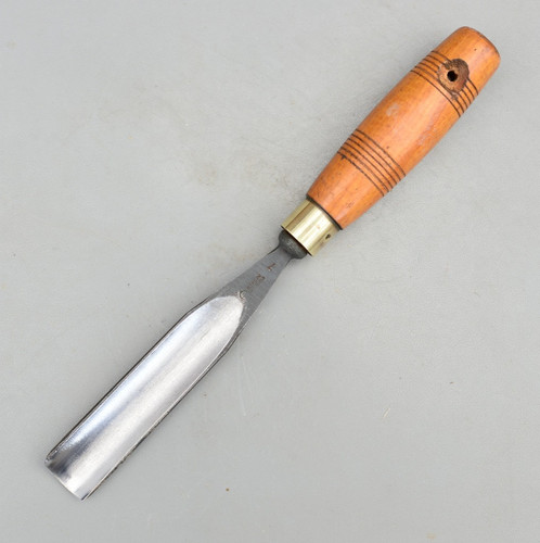 Vintage rare henry taylor - henry,