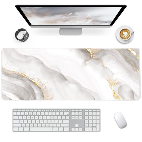 Gaming mouse pad - xxl,,