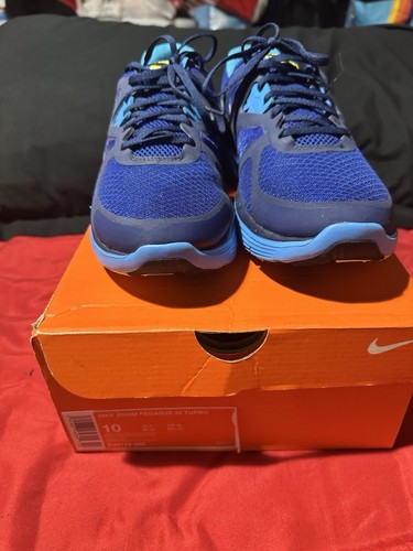 Nike lunarglide the - lunarglide, 3