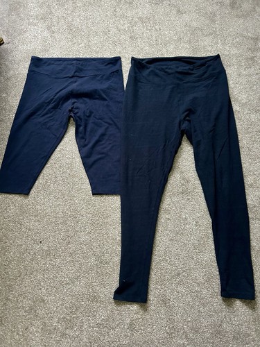 Primark ladies large size - primark,