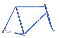 Cinelli Supercorsa PISTA TRACK
