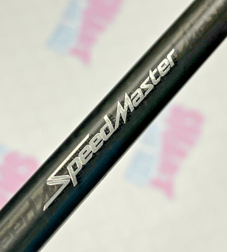 Rare shimano match dyna - rare,
