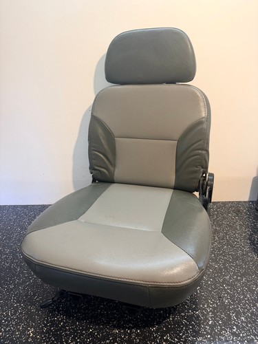 Shoprider cadiz deluxe seat - deluxe,