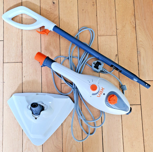 Vax cdhf sgxa steam - cdhf-sgxa, cleaner