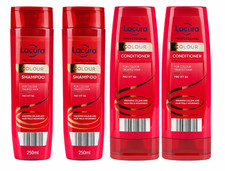 Lacura Professional Colour
