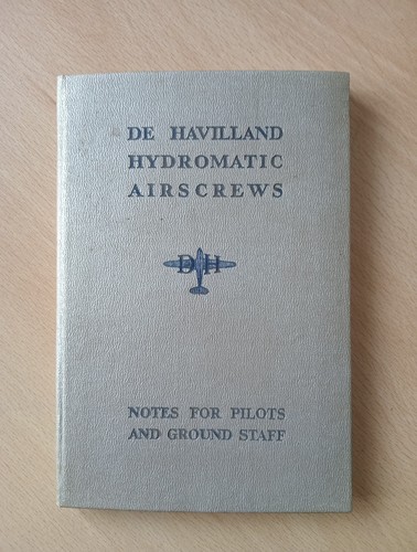 Original havilland - original,
