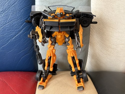 Transformers age extinction - transformers,