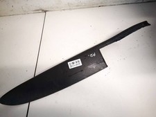 8p3867174 Front Right Door Panel Audi A3 DE2581396-48