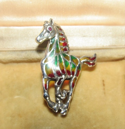 Beautiful 925 sterling - 925, silver