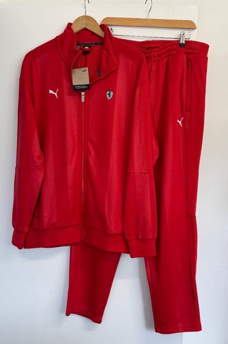 Bnwt mens puma - bnwt,