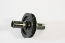 Schumacher CAT K1 K2 KF2 Ball Diff U4199