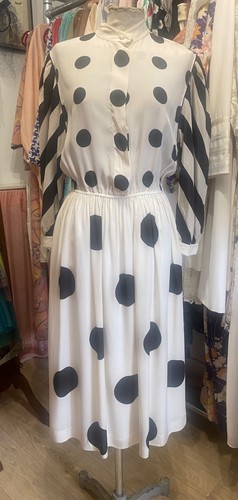 Vintage louis feraud cream - louis,
