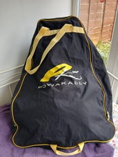 Powakaddy Freeway Compact Golf