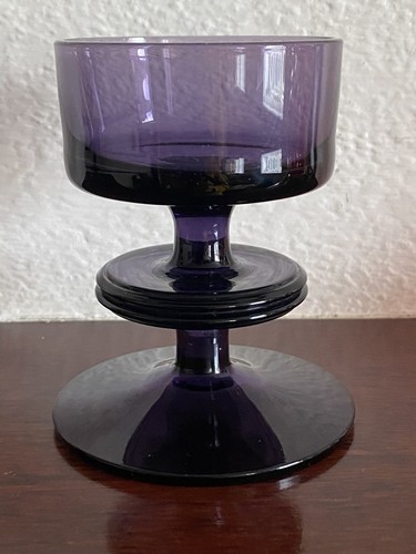 Wedgwood ronald stennett - ronald,