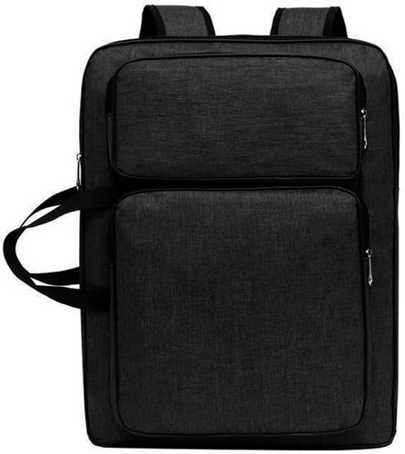 Art portfolio case folder - a3,
