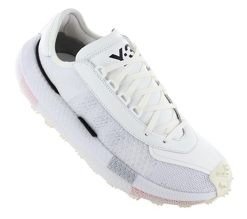 Adidas makura hq5974 eu - y-3,