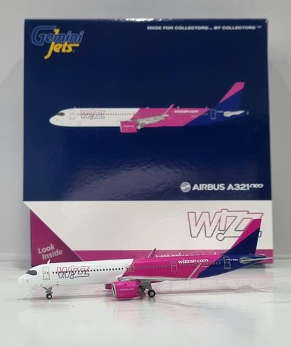 400 diecast gemini jets - diecast,