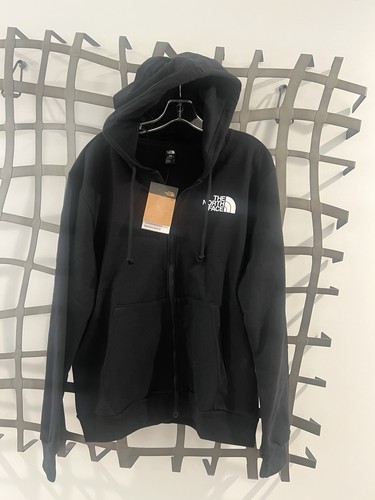 The north face - the, half