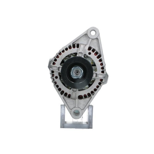 Alternator for fiat marea 185 - fiat,