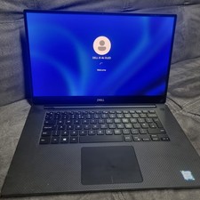 Oled dell xps - oled,