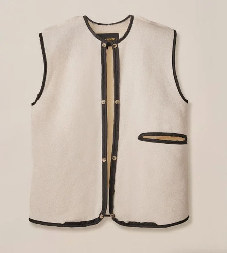 Nwt driza bone - australia, wool