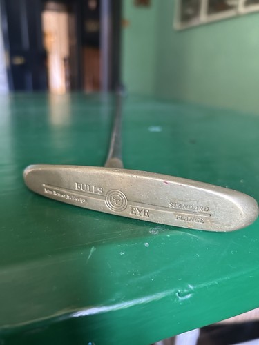Scotty cameron titleist - cameron,