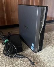 Acer veriton L6610G Mini PC,i5