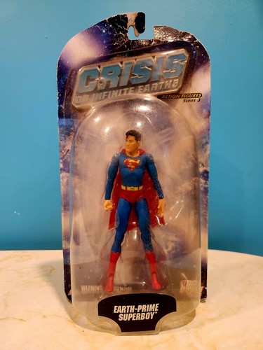 Direct crisis infinite - direct,