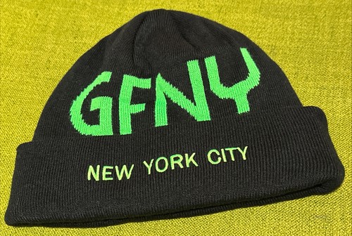 Gran fondo new york city - gran, nyc