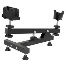 Nitehawk Rifle Cleaning/Maintenance Bench Shooting/Hunting Rest