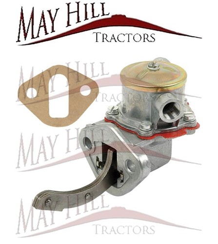 Fuel lift pump for - lift,