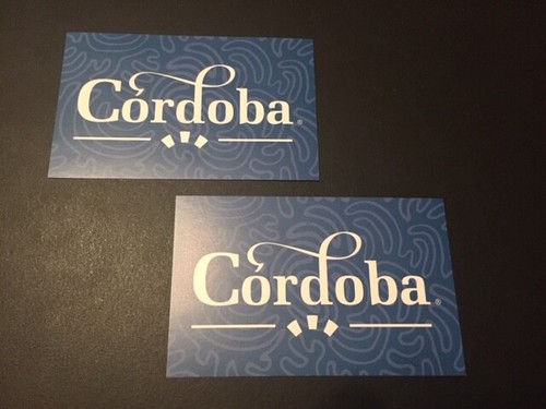 Cordoba guitars custom pc - cordoba, 2