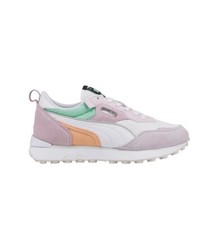 PUMA Future Rider FV Men’s