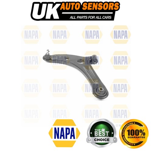 Fits smart forfour - fits,