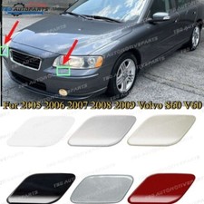 Painted for 2005 - 2009 Volvo