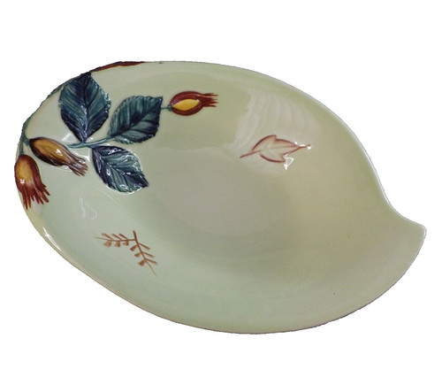 Vintage carlton ware - vintage,