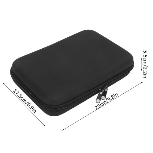 Fishing alarm tool box - fishing,