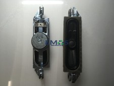 30077250 SPEAKERS FOR BUSH