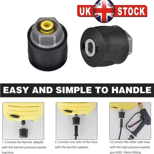 For karcher pressure - karcher,