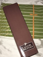 Vintage 2 Slice Asparagus