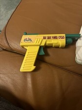 Power Ranger  Hot Shot Power