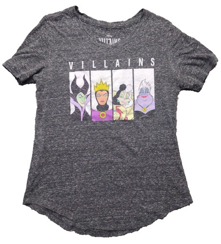 Disney women size xs - size,
