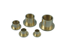 Caldercraft Model Boat