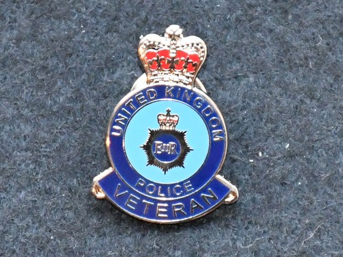 Exclusive lapel badge - lapel,