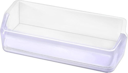 Samsung fridge freezer upper - samsung,