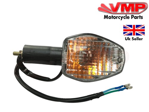 Skyjet sj125 indicator for - skyjet, sj125-23