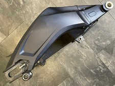 Suzuki GSXR 750 2013 L3