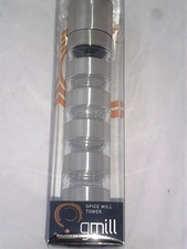 Grunwerg Spice Mill Tower Tall