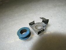 Mercedes S Class W220 3.2 cdi